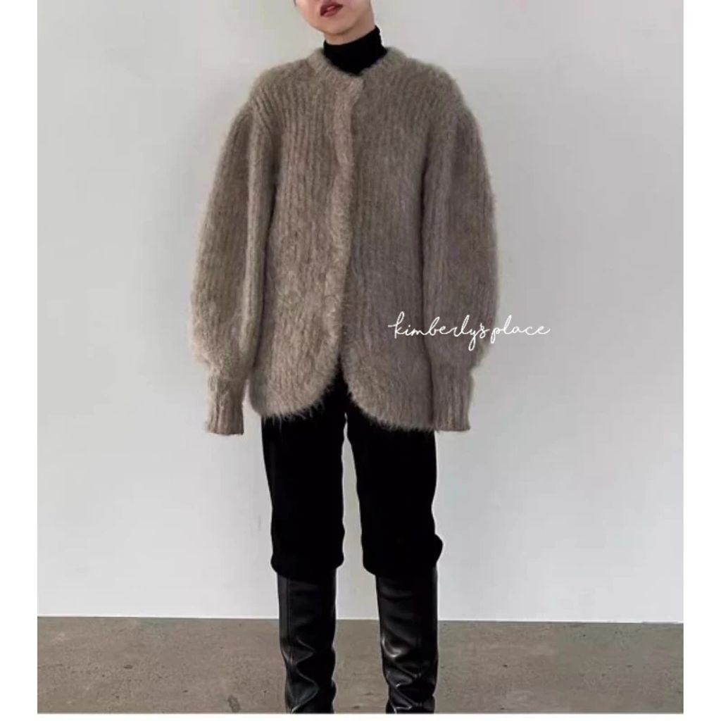 tw-11134211-7r98y-lnnugkr3kgm519