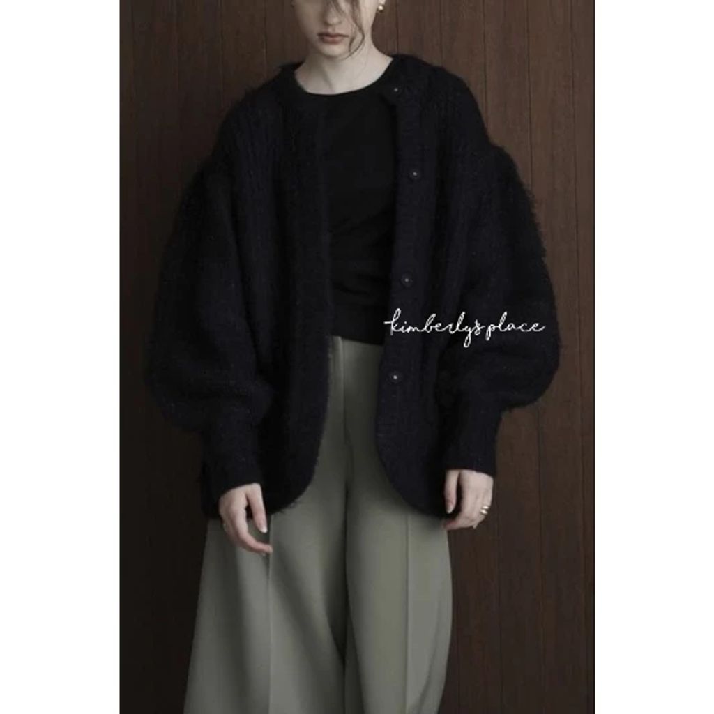 tw-11134211-7r992-lnnugkr3sw0t81