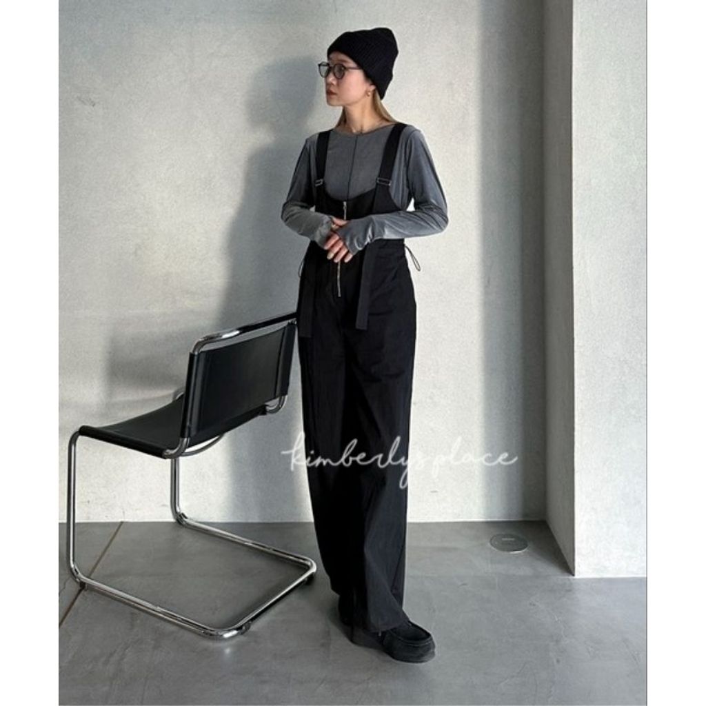 tw-11134207-7rasm-m2wlkp9awuq33c