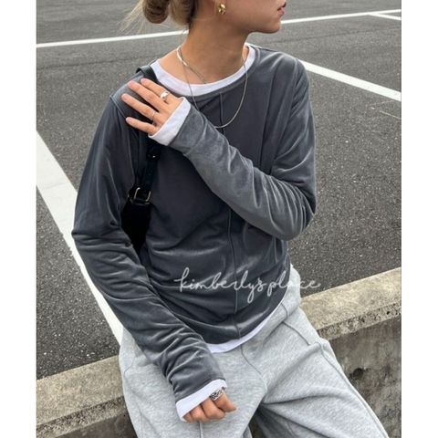 tw-11134207-7rask-m2wlgowebip7ab