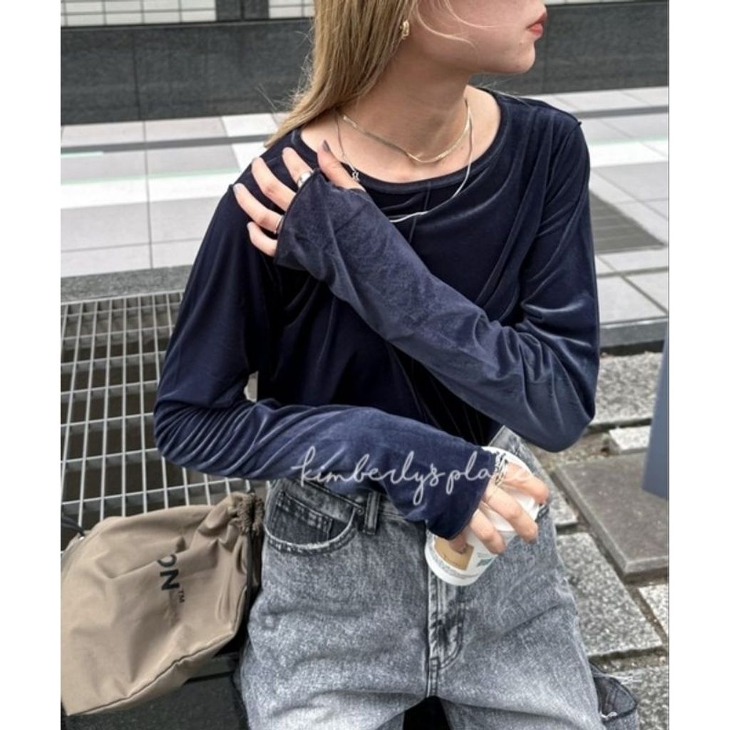 tw-11134207-7rasg-m2wlgowecx9na9