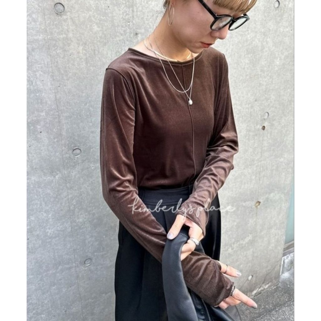 tw-11134207-7rasc-m2wlkpc2pze3c5