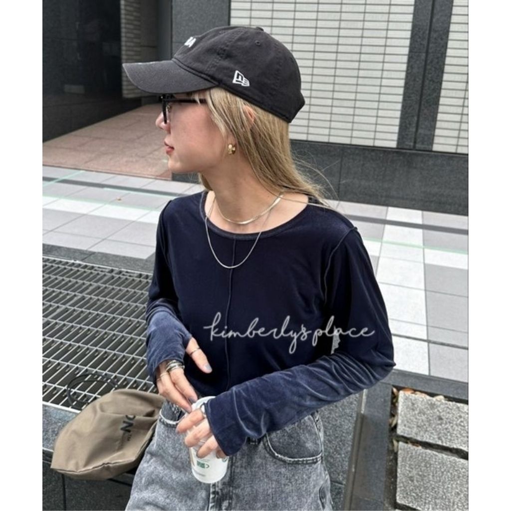 tw-11134207-7ras8-m2wlgoweebu307