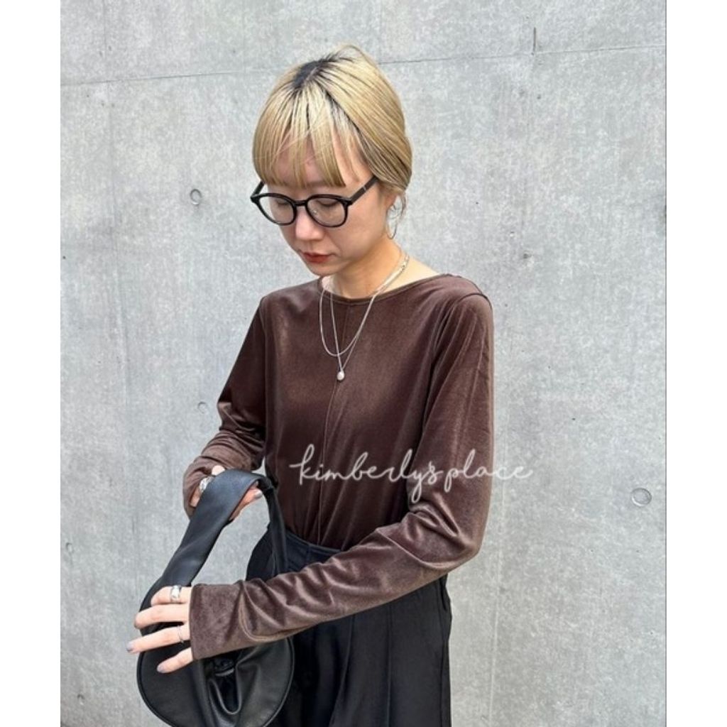 tw-11134207-7rask-m2wlgowefqej0f