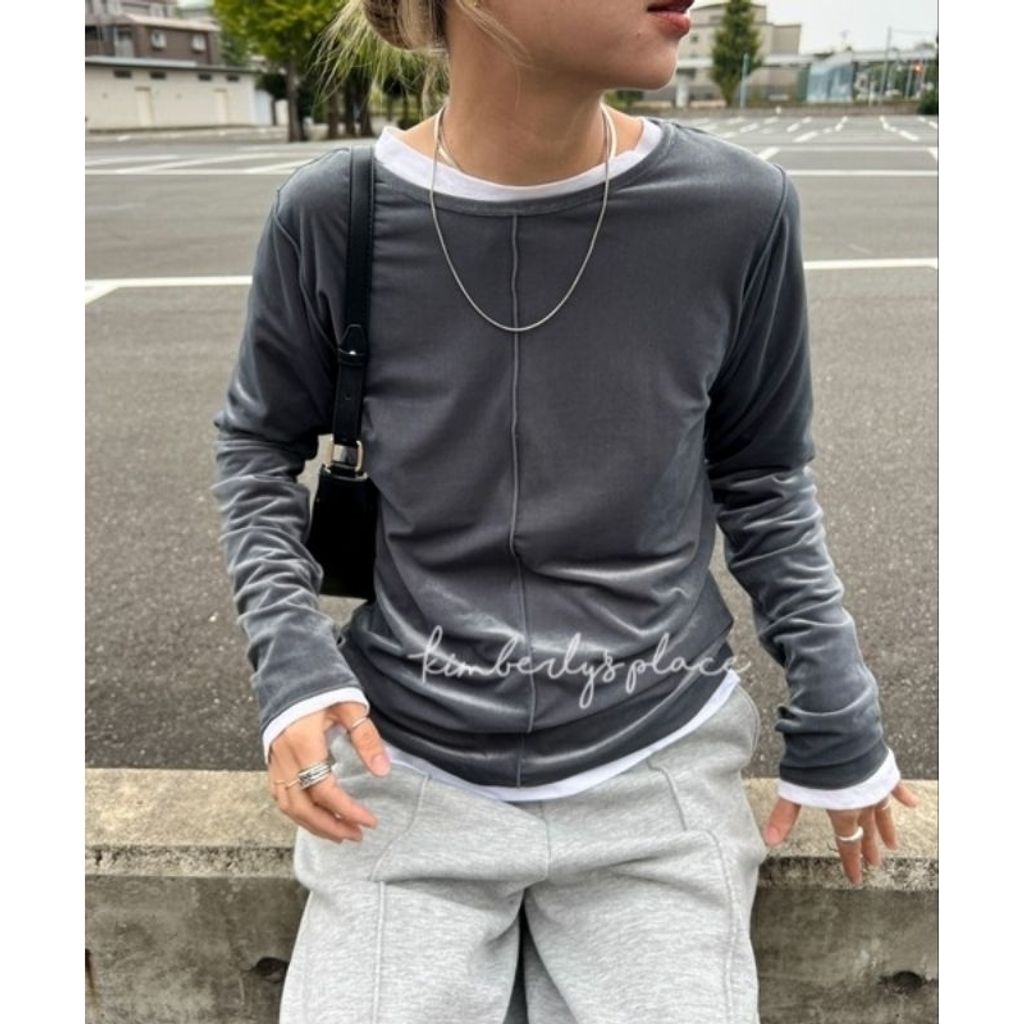 tw-11134207-7rasa-m2wlgoweh4yzc4