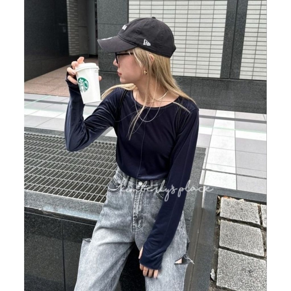 tw-11134207-7rasg-m2wlkp9ut8bv0a