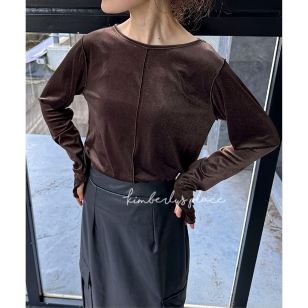 tw-11134207-7rasf-m2wlkp9au1l736