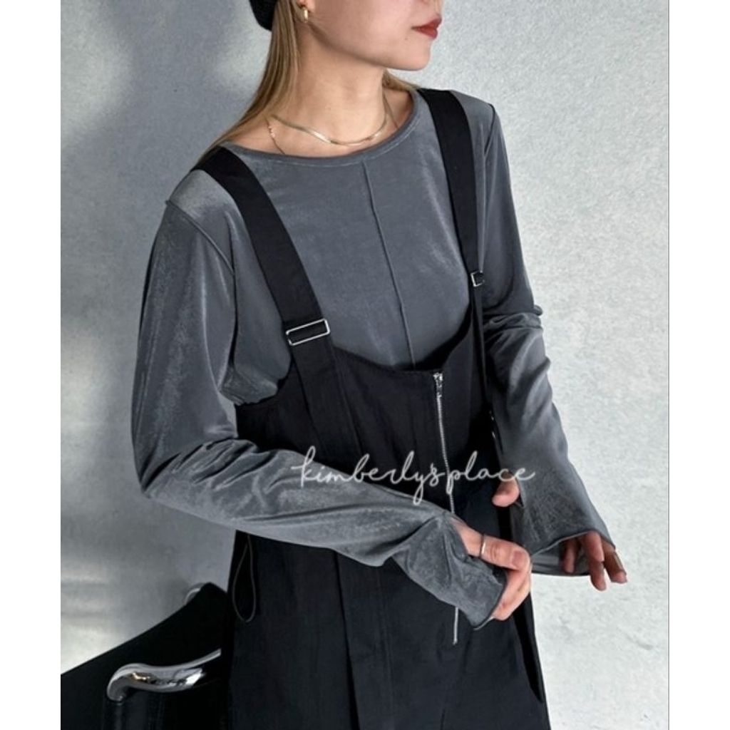 tw-11134207-7rasl-m2wlkpaesf4bee