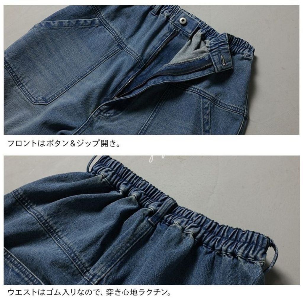 tw-11134207-81zte-mi2g3j19cb2f26