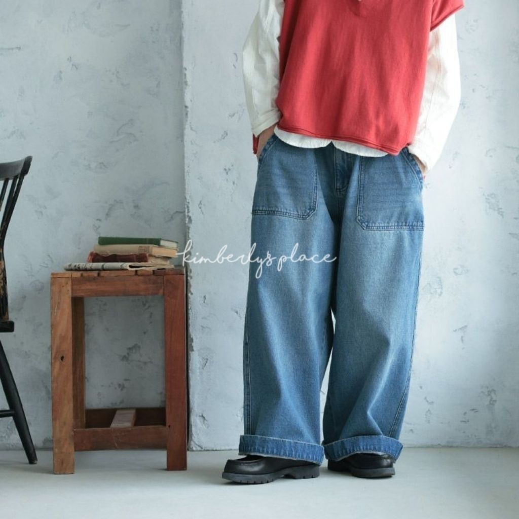 tw-11134207-81ztd-mi2g3j195a87c5