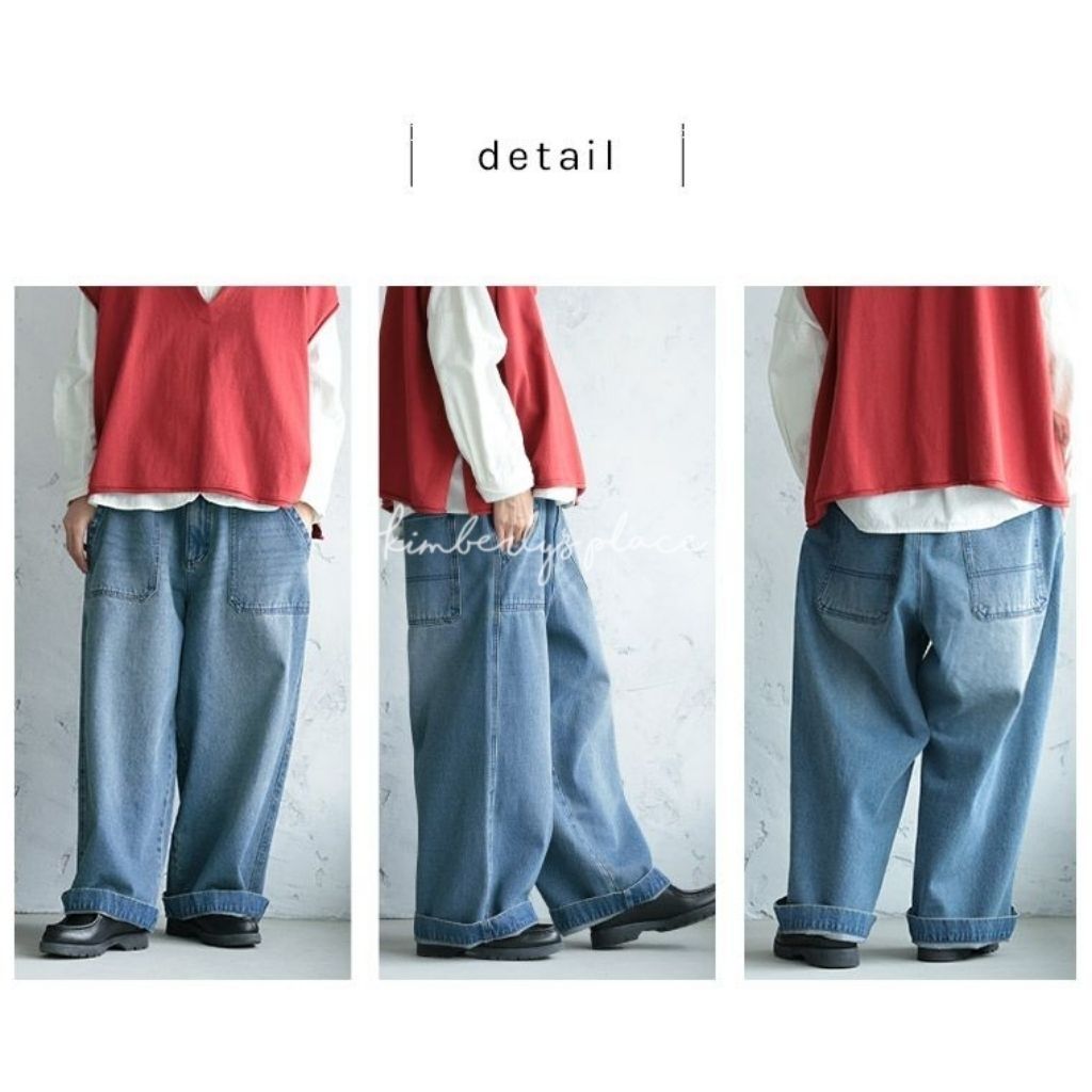 tw-11134207-81ztm-mi2g3j1983d389