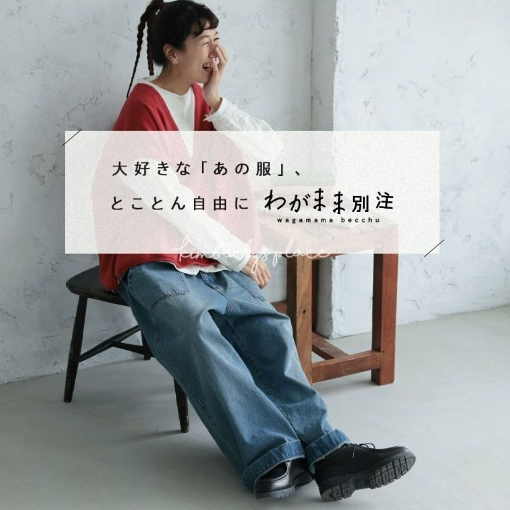 tw-11134207-81ztq-mi2g3j199hxj4c