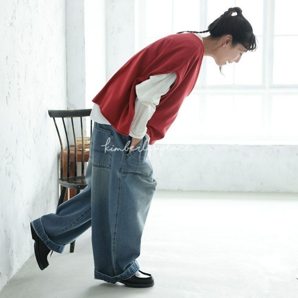 tw-11134207-81ztm-mi2g3j19dpmvdd