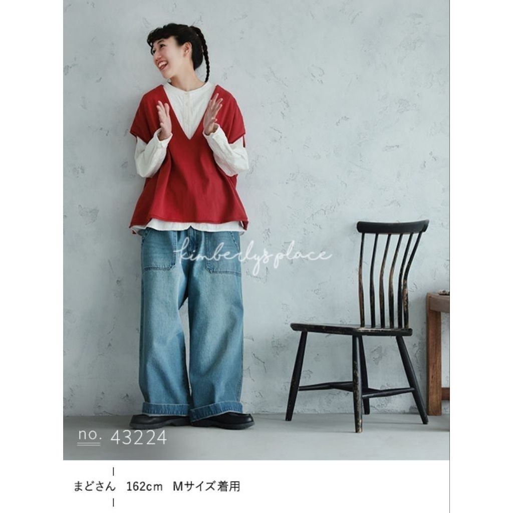 tw-11134207-81ztp-mi2g3j19f47bb1