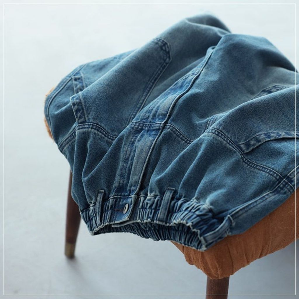 tw-11134207-81ztn-mi2g3j19girr30