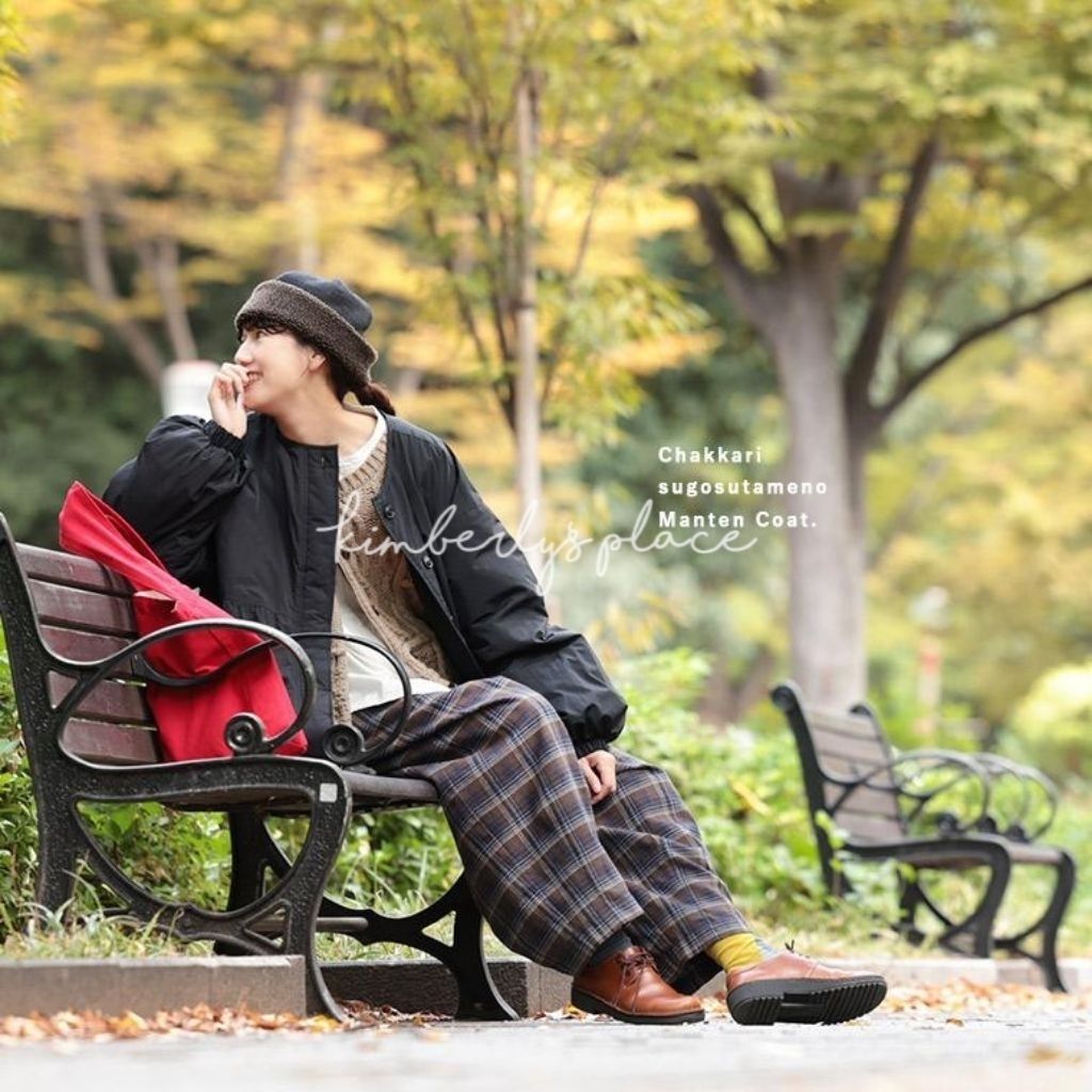 tw-11134207-81zte-mi5e34zq1rlv67