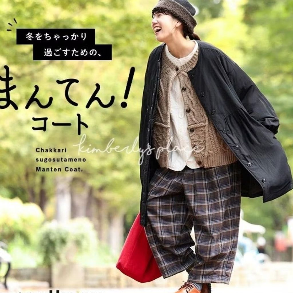 tw-11134207-81zto-mi5e34zpxjwjc8