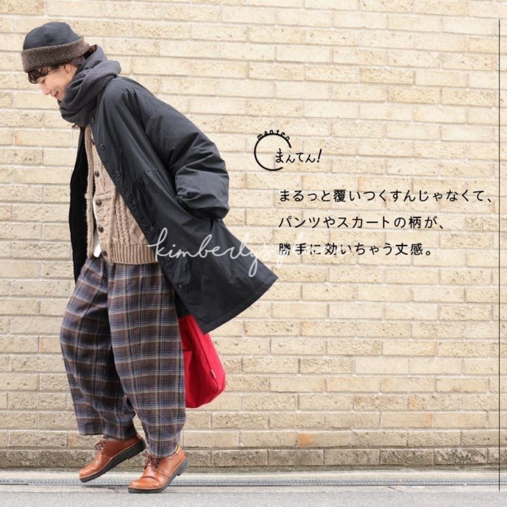 tw-11134207-81ztp-mi5e350pzgn5d8