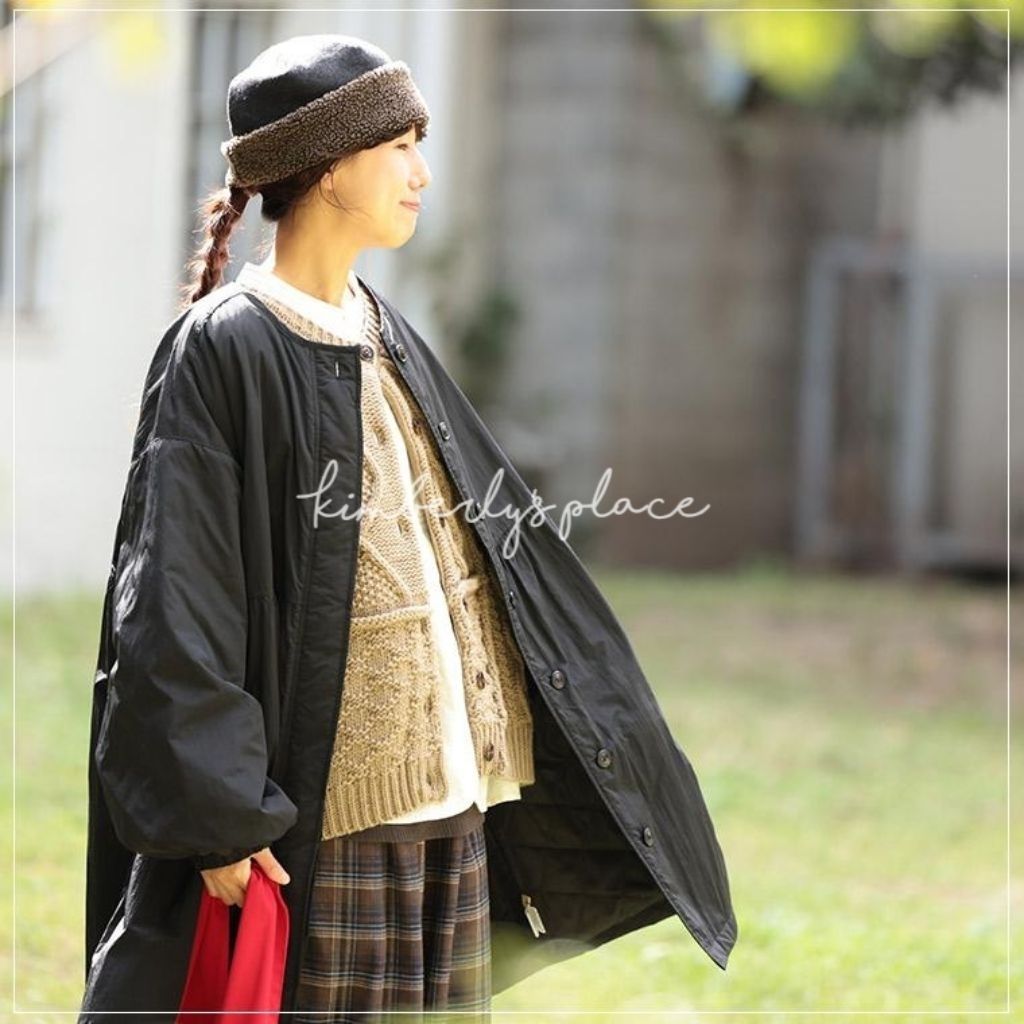 tw-11134207-81ztj-mi5e351webyc81