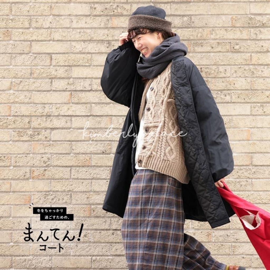 tw-11134207-81ztm-mi5e3540hfcw43