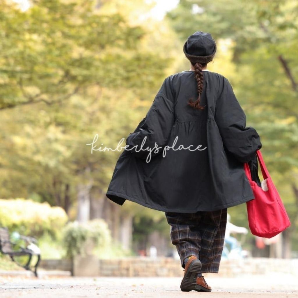 tw-11134207-81zto-mi5e34zprxmr66