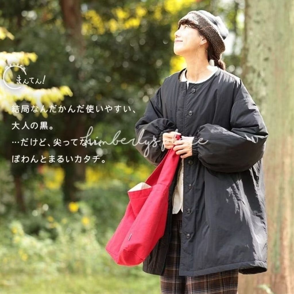 tw-11134207-81ztc-mi5e34zpyygzc6