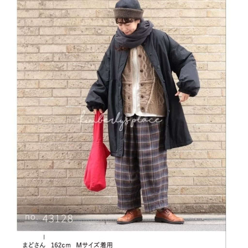 tw-11134207-81ztp-mi5e34zq0d1fcc