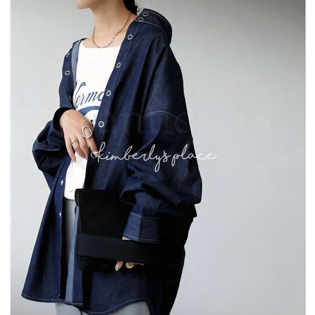 tw-11134207-81ztk-mi4ju9fp3pc006