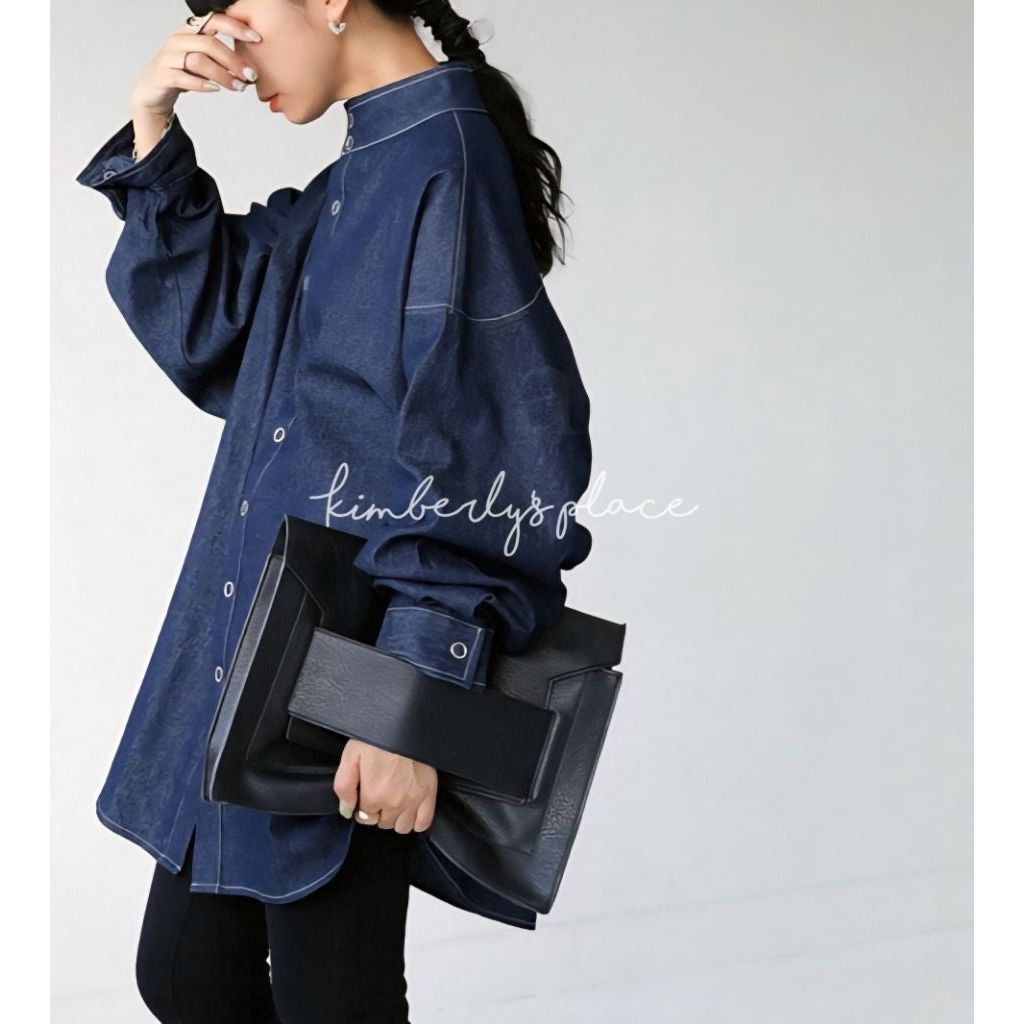 tw-11134207-81ztl-mi4ju9fp2ark31