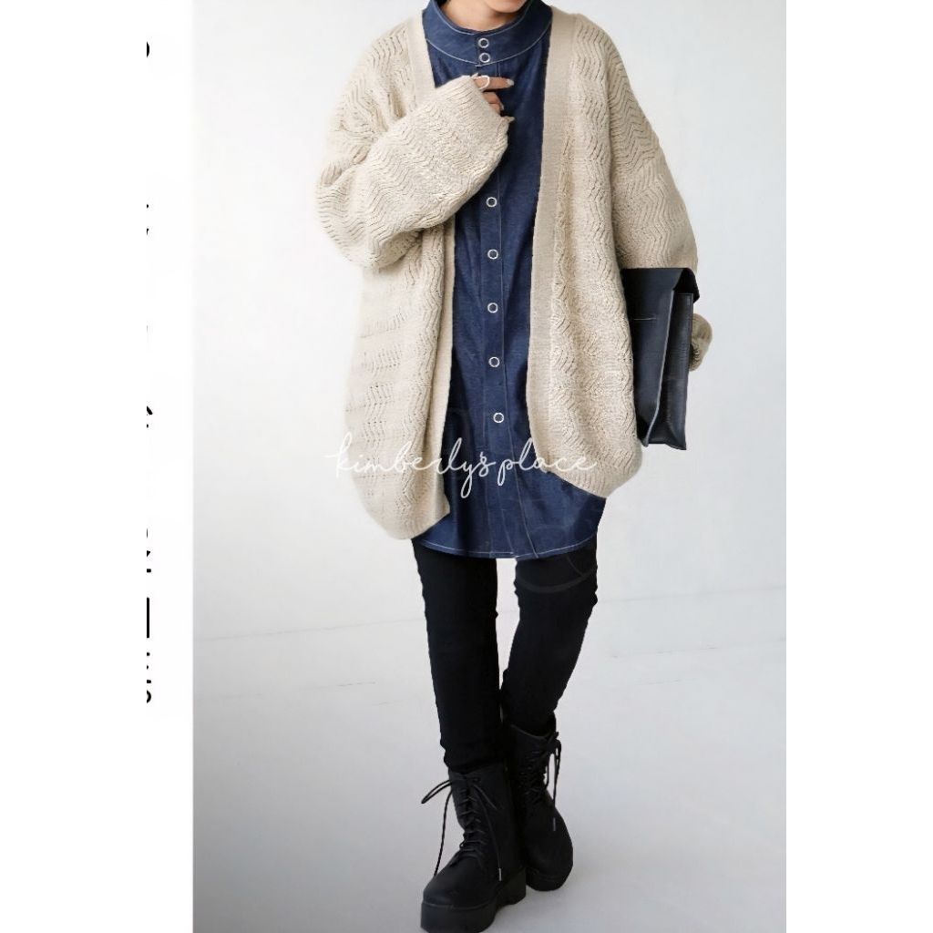 tw-11134207-81zte-mi4ju9fosgsg19