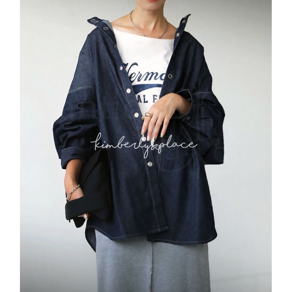 tw-11134207-81zte-mi4ju9fotvcw32