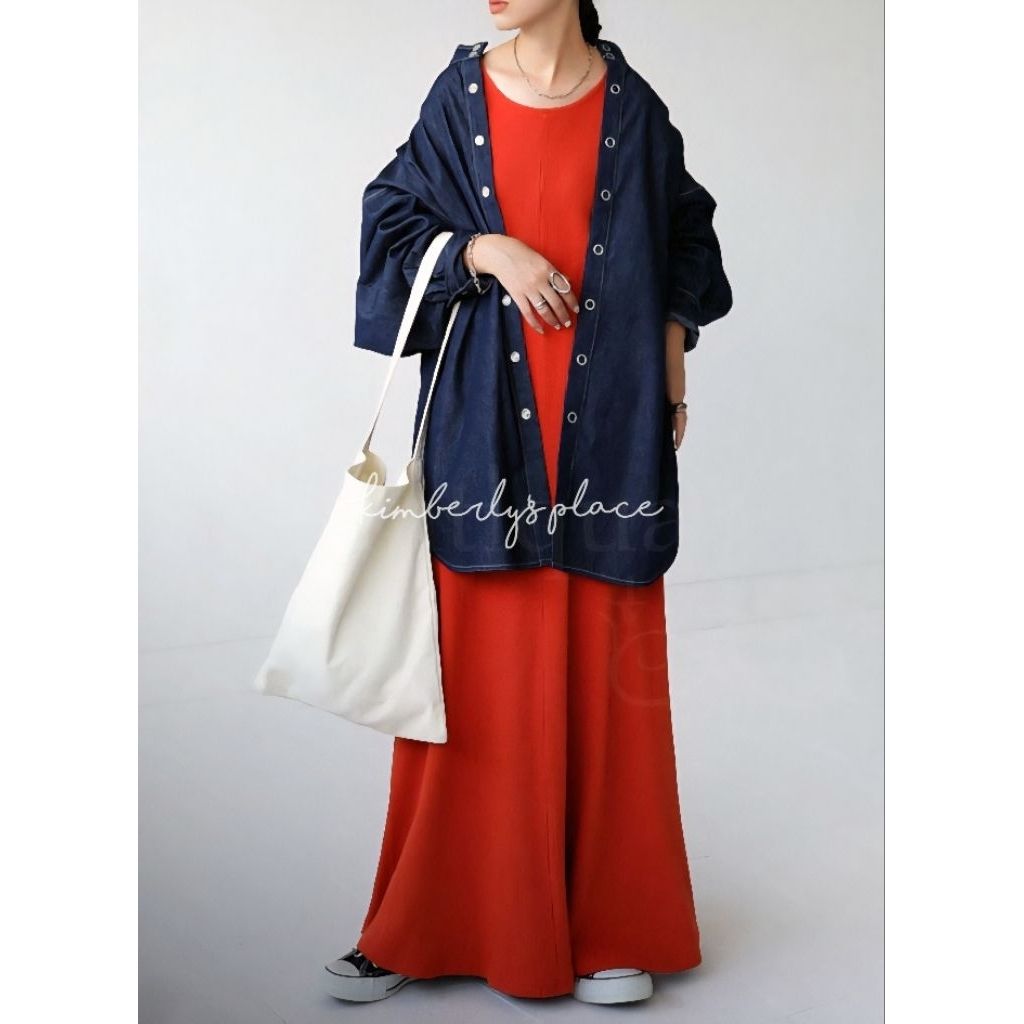 tw-11134207-81zto-mi4ju9fov9xcfb