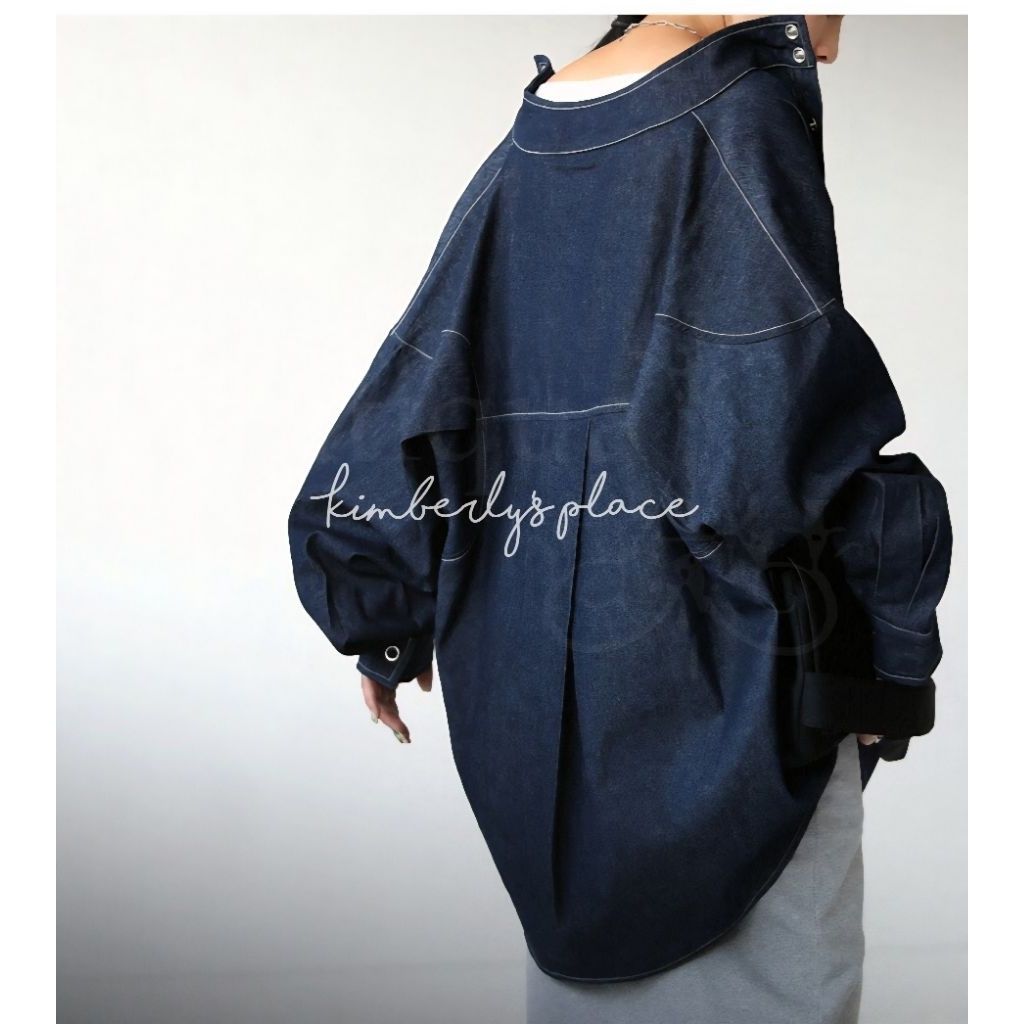 tw-11134207-81ztq-mi4ju9foy328f1