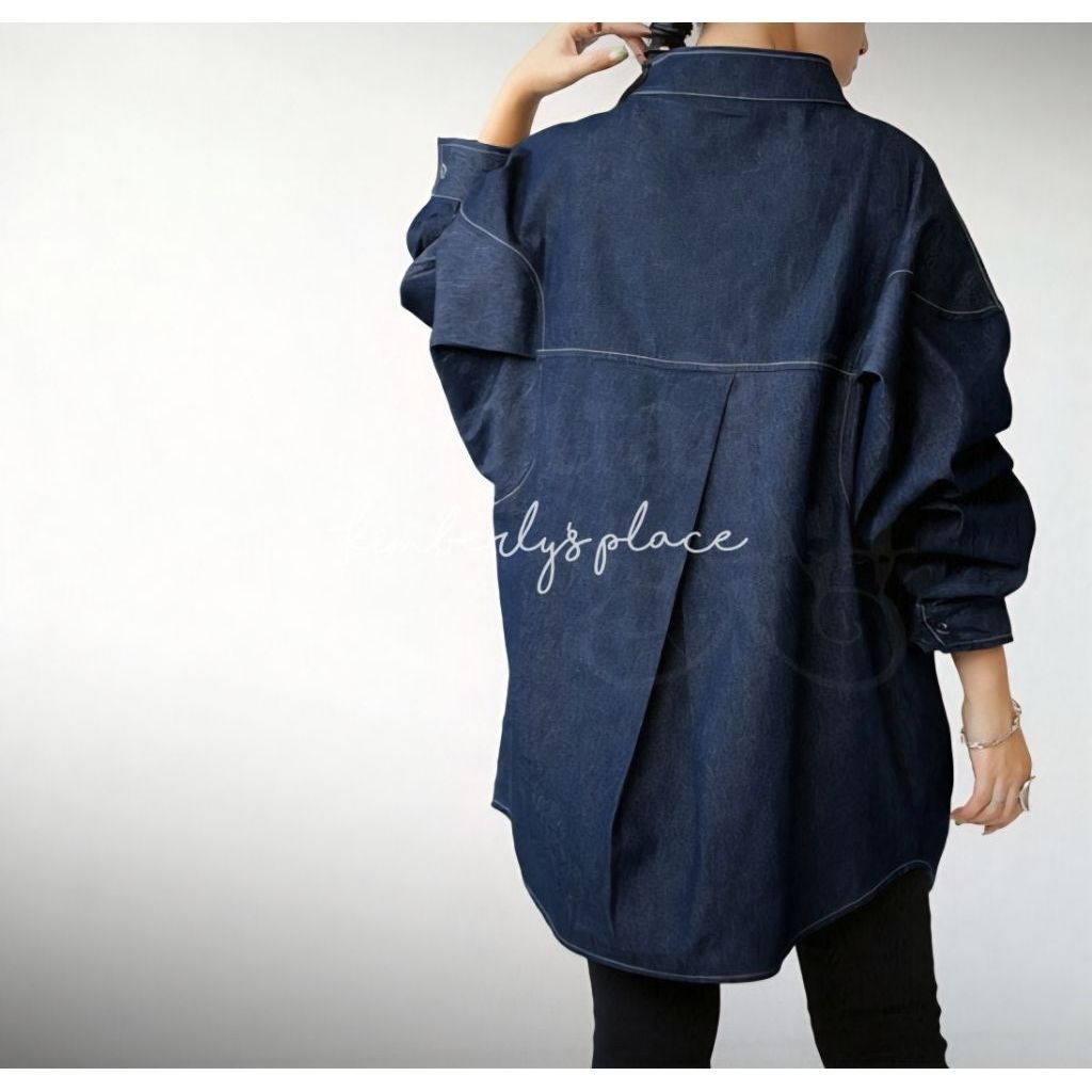 tw-11134207-81ztl-mi4ju9fozhmo88