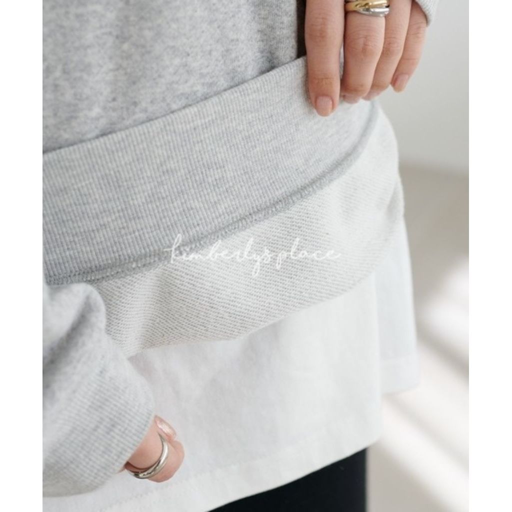 tw-11134207-81ztq-mi4ju9gv4iyu1e