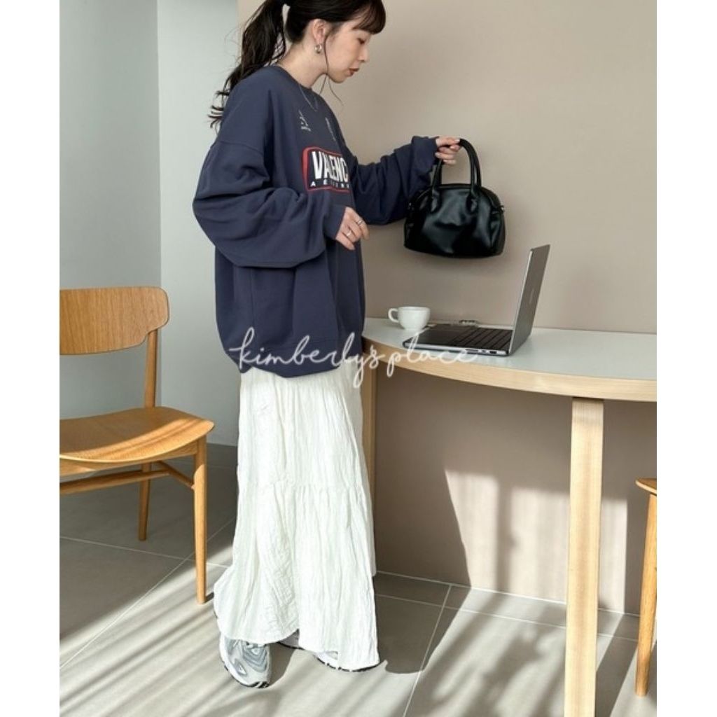 tw-11134207-81ztq-mi4ju9gv5xjab3