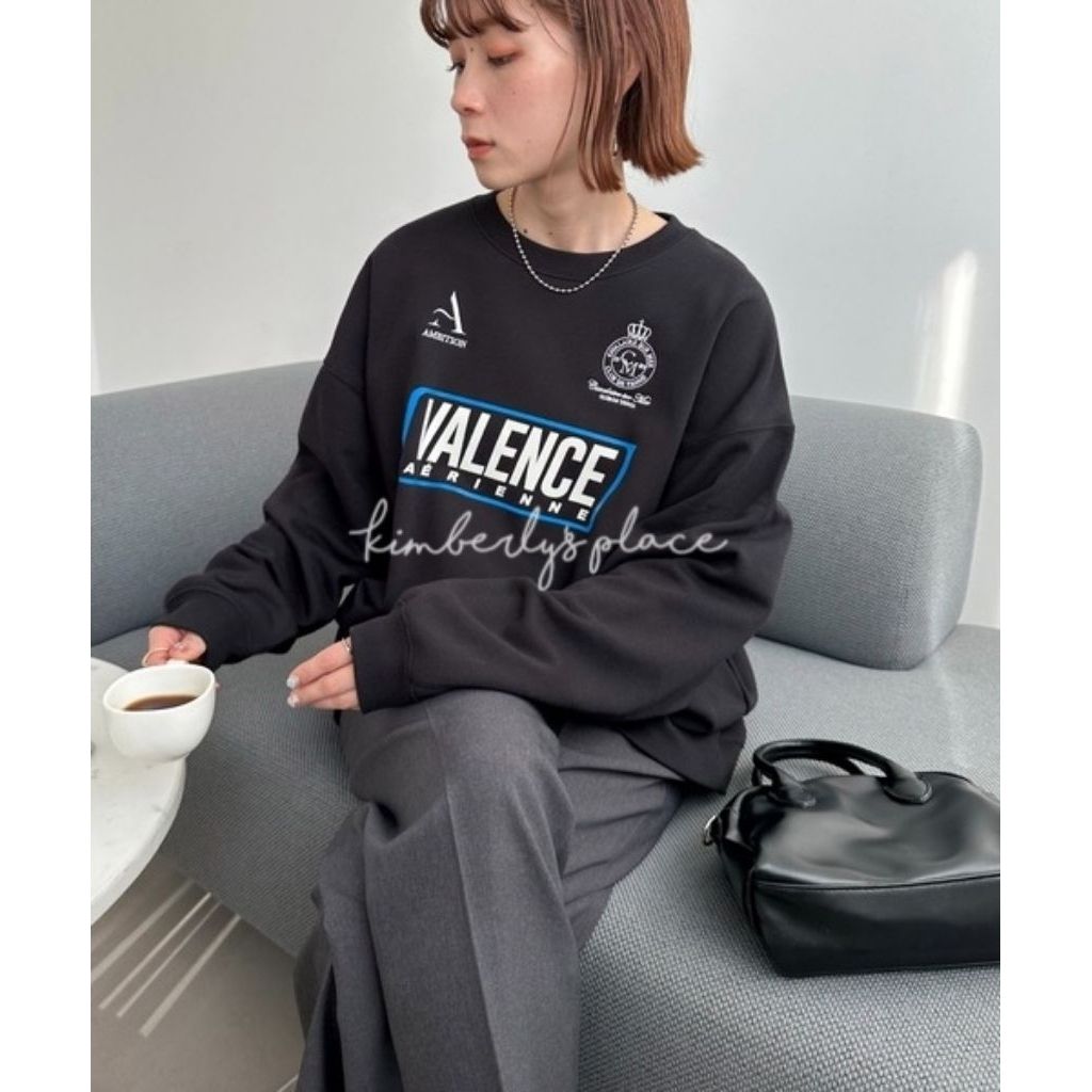 tw-11134207-81ztd-mi4ju9h1hhj55f