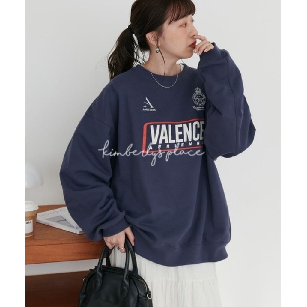 tw-11134207-81zto-mi4ju9gv0b9ica