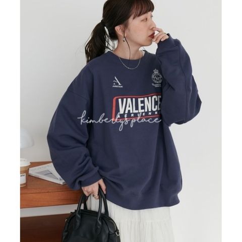 tw-11134207-81zto-mi4ju9gv0b9ica