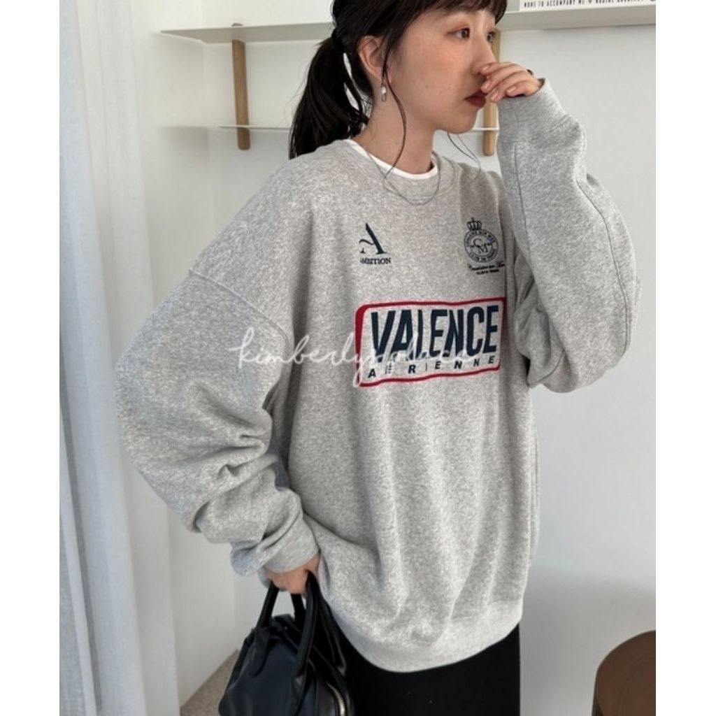 tw-11134207-81zte-mi4ju9guuozqcd