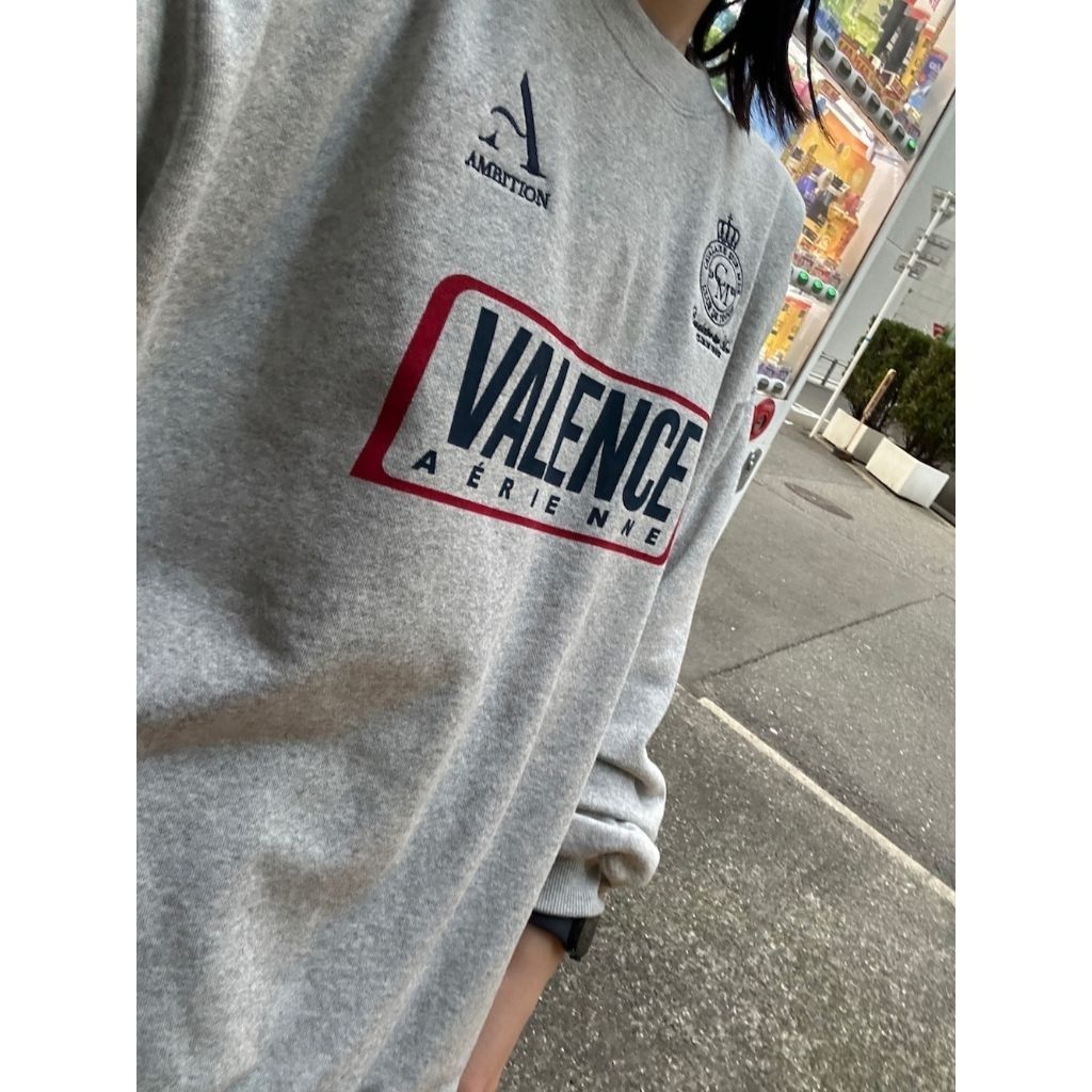 tw-11134207-81zth-mi4ju9gv34eebf