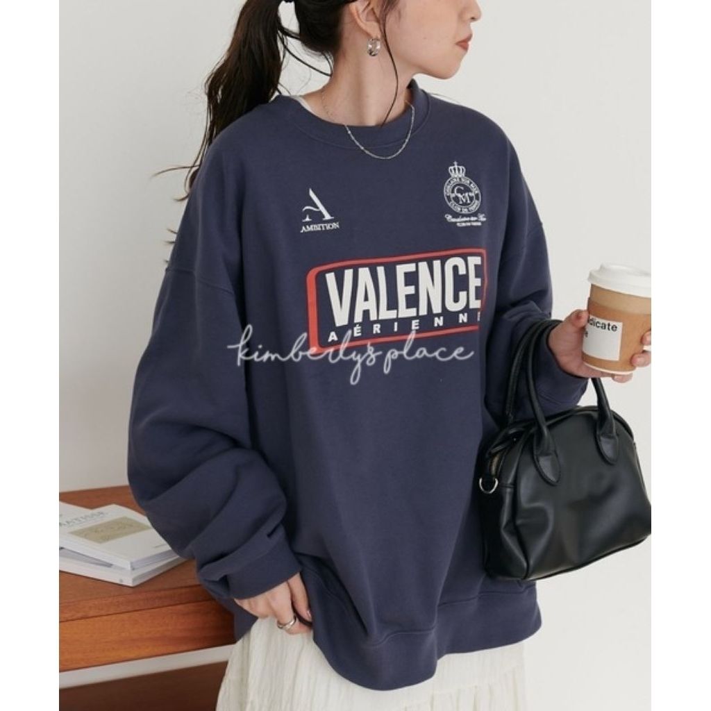 tw-11134207-81ztl-mi4ju9guxi4mff