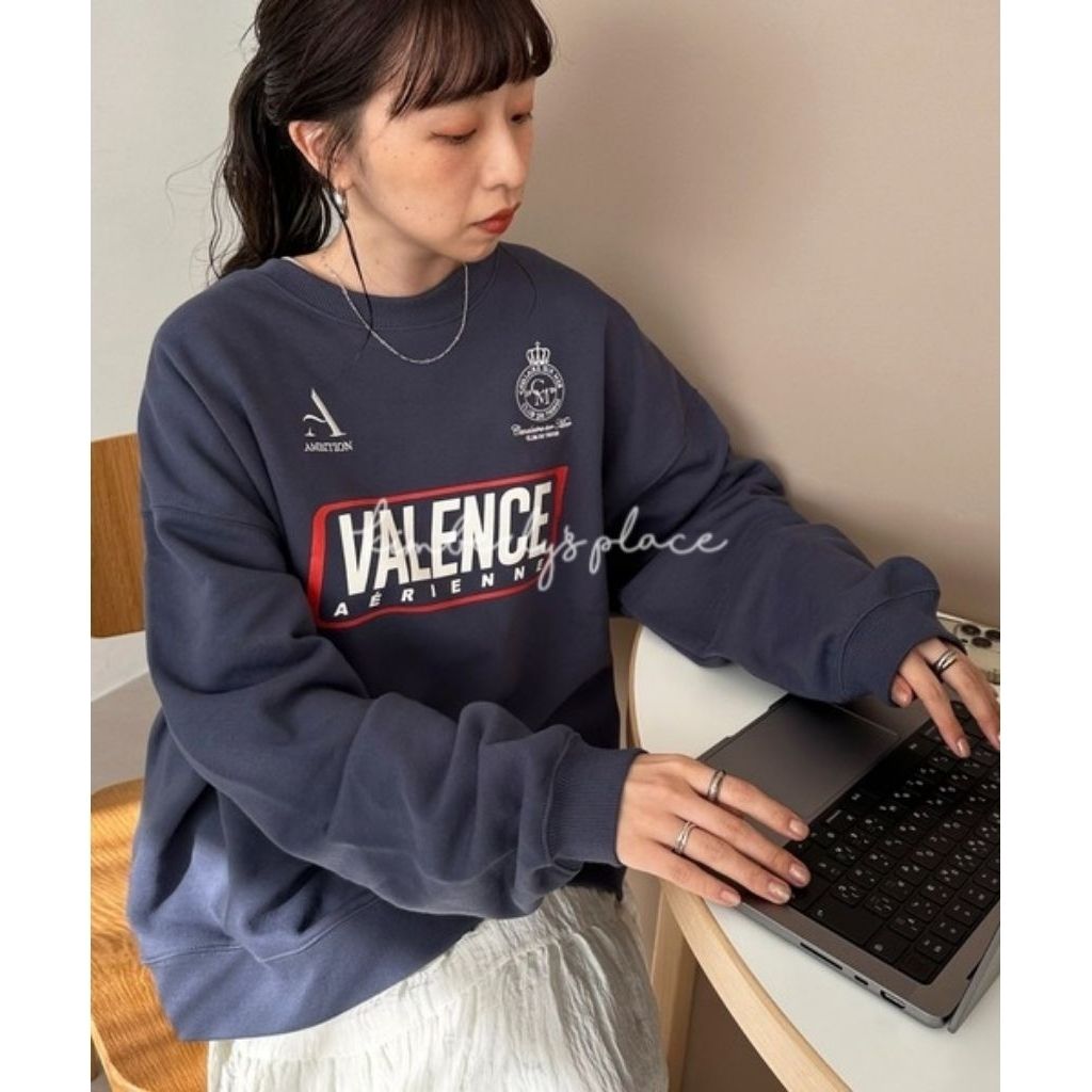 tw-11134207-81ztq-mi4ju9guywp2eb