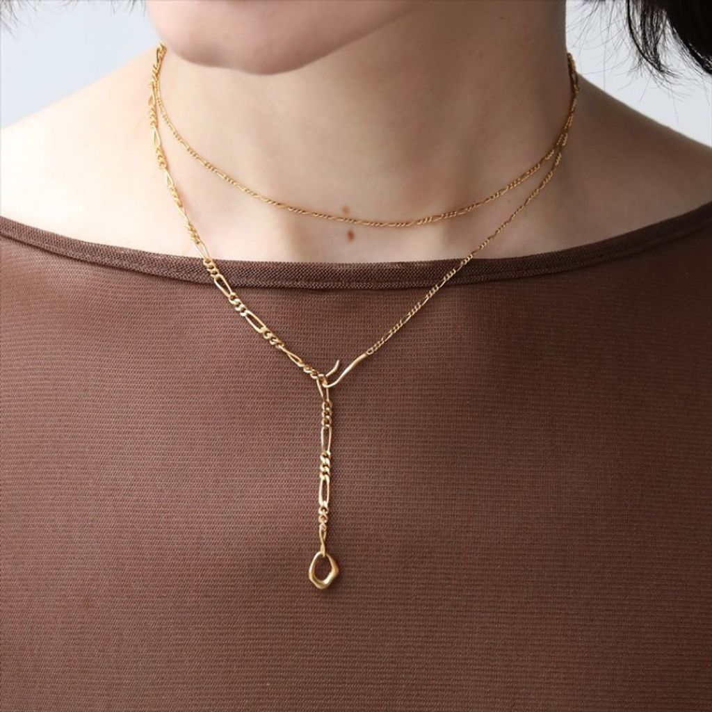 tw-11134207-23020-7xnohzs8qvnvc4