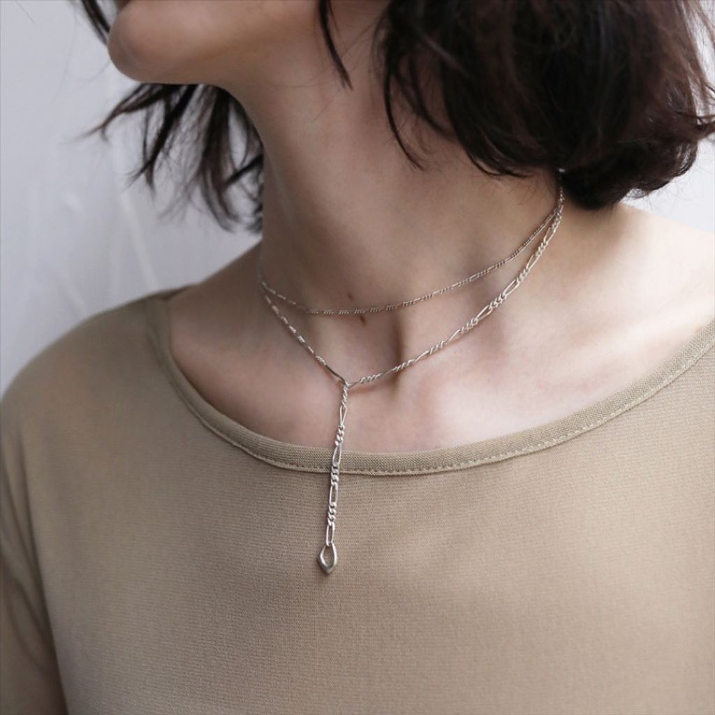 tw-11134207-23020-g4optxs8qvnv7c