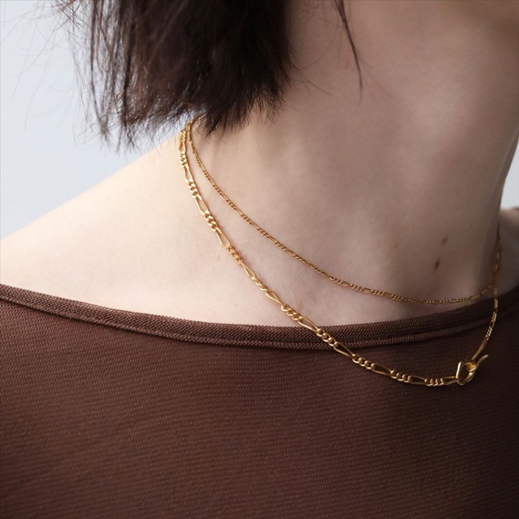 tw-11134207-23020-in4qtxs8qvnv9c