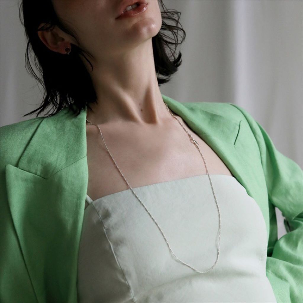 tw-11134207-23020-wn4qtxs8qvnv76