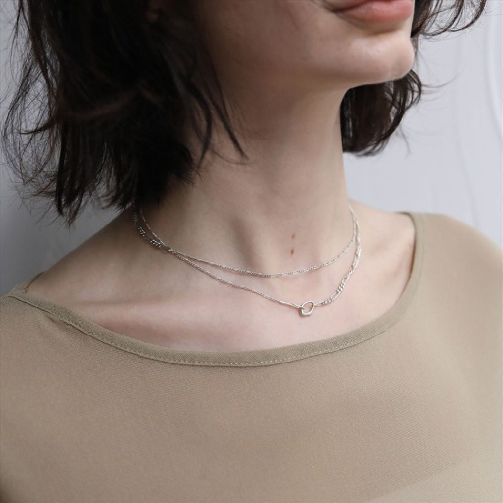 tw-11134207-23020-3azid4s8qvnva3