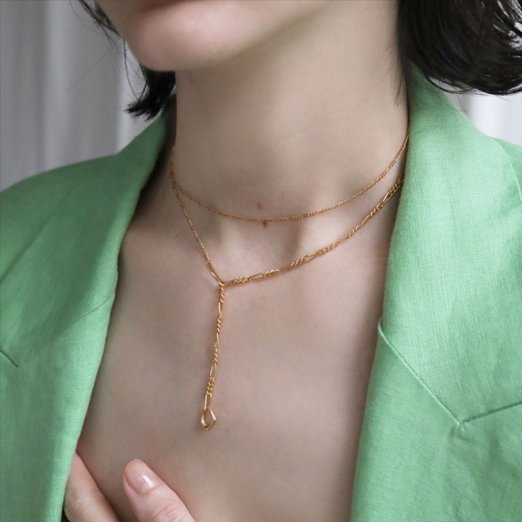 tw-11134207-23020-gbzid4s8qvnv24