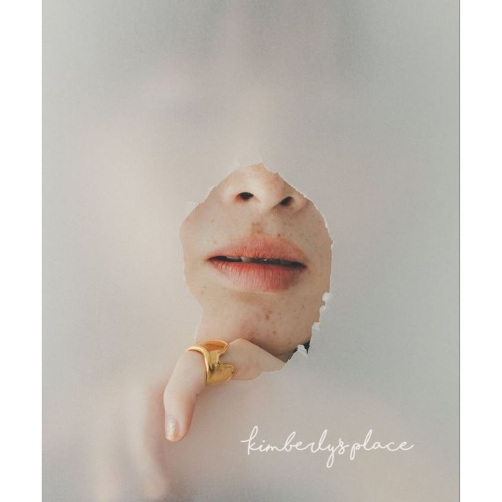 tw-11134207-7r98y-lpojja0kicgua2